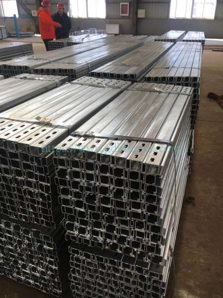 Carbon Steel Profile&others